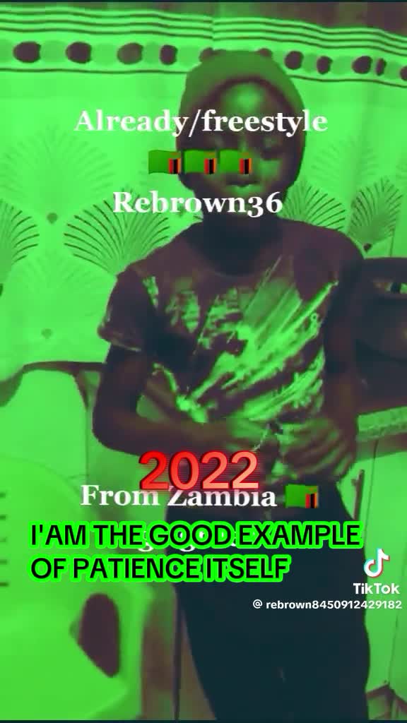 @Rebrown36 🇿🇲
