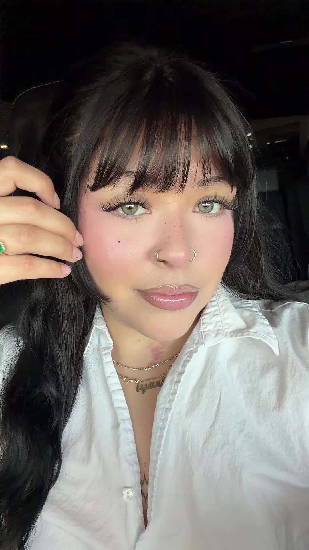 @iyari ⭑