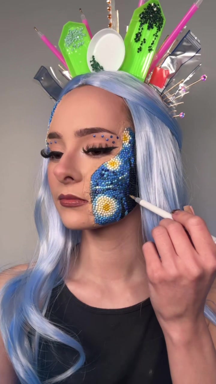 @sclbeauty