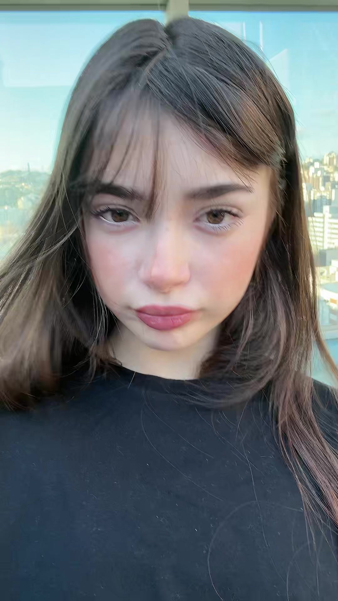 @esther