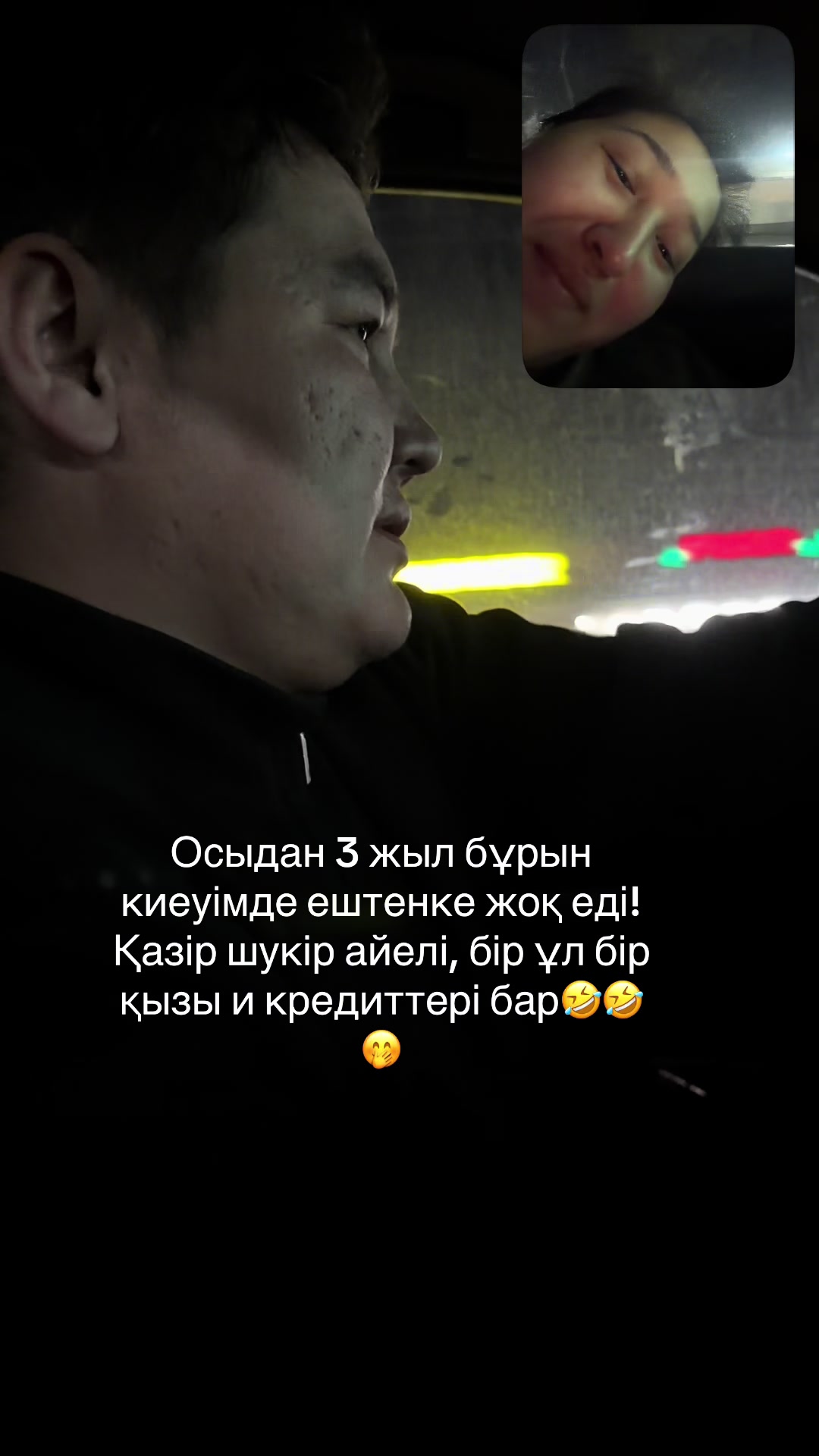 @xadishaaaa96