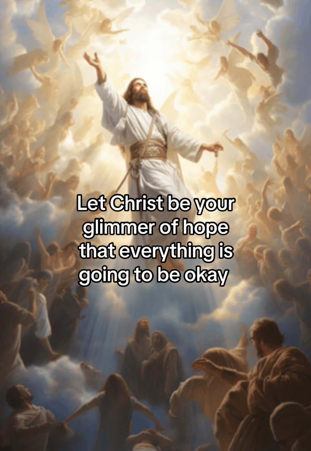 @Shannon Jones