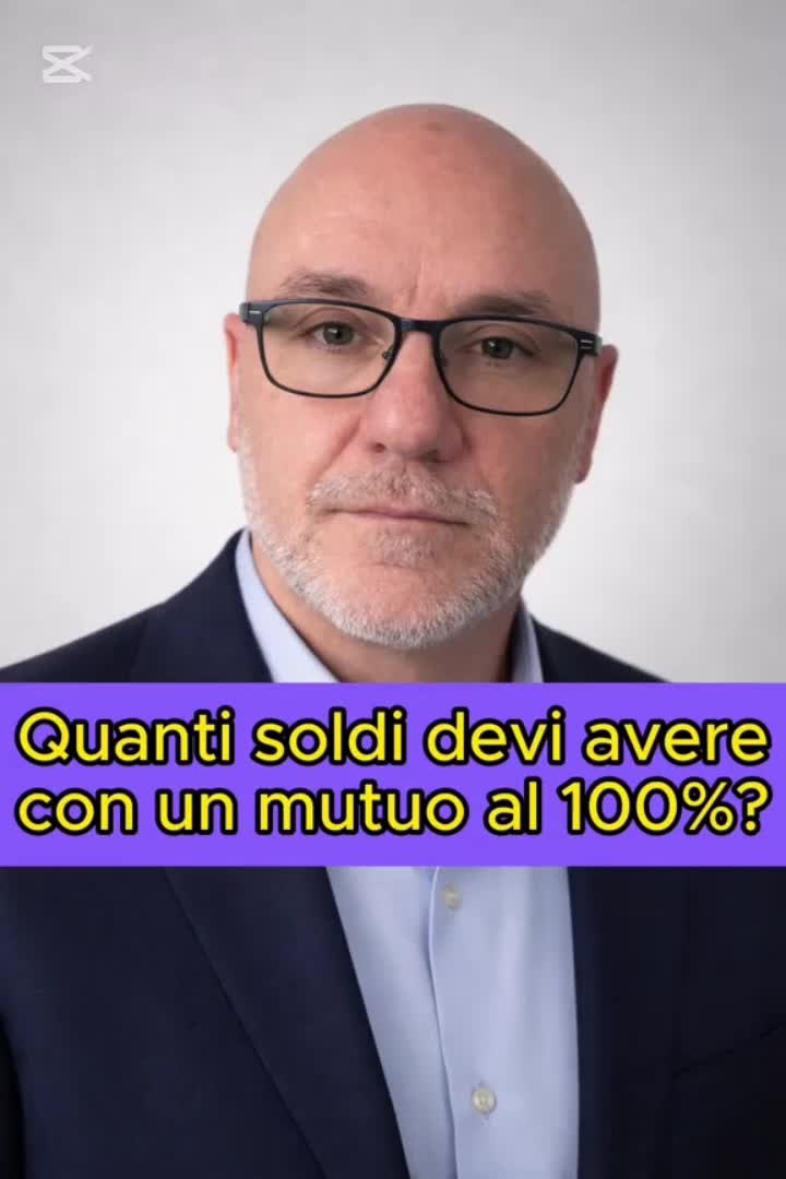 @Marco&ensp;Marangoni&ensp;mutui&prestiti