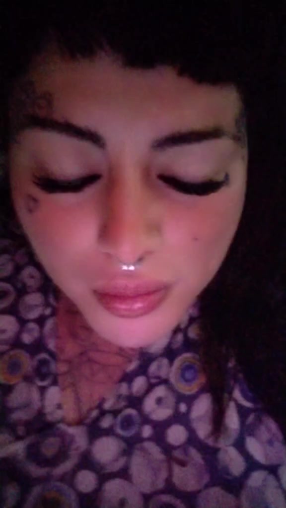 @mu&ntilde;eca🏳️&zwj;⚧️travesti