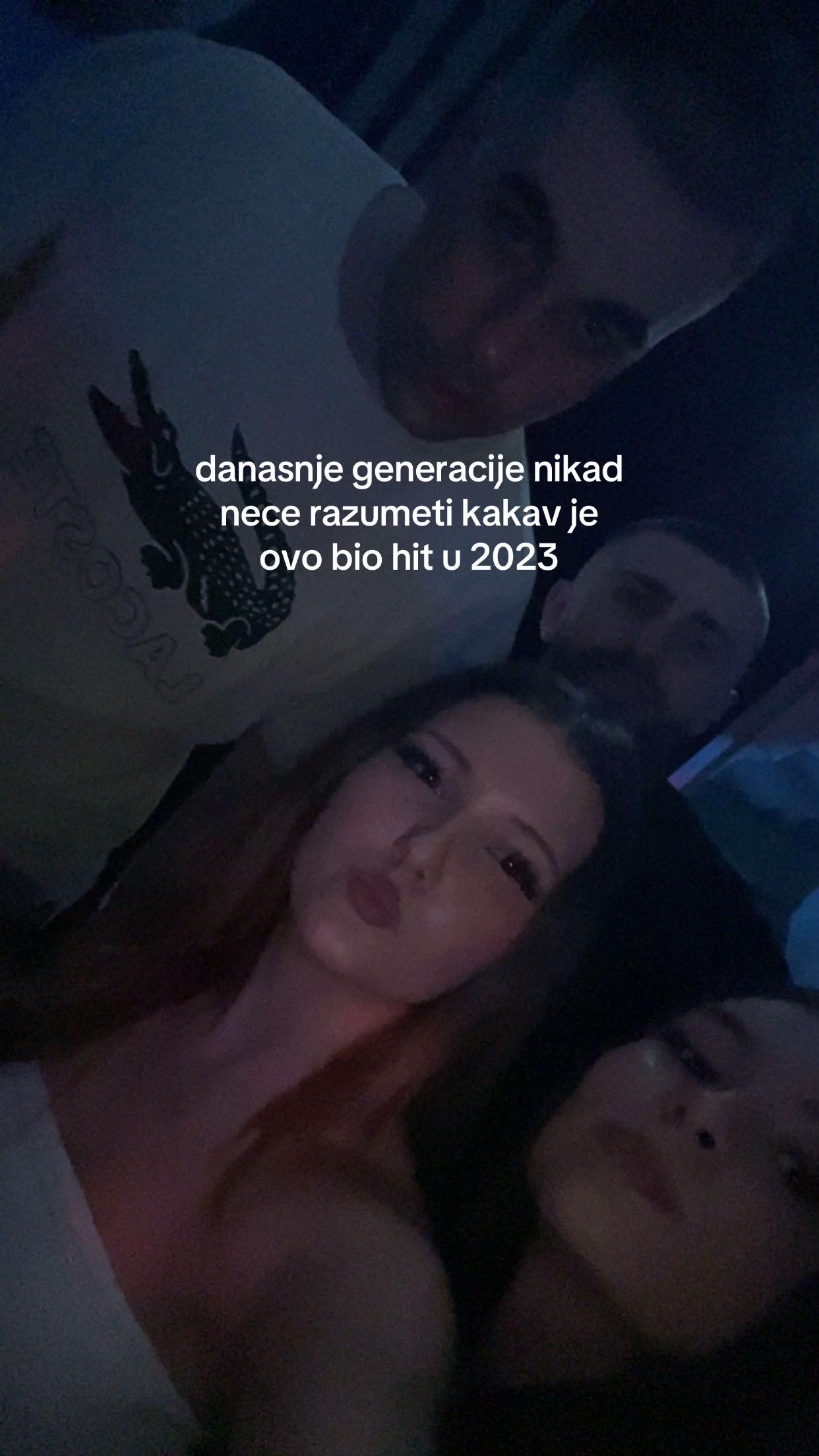 @𝓈𝑜𝒻𝒾𝒿𝒶