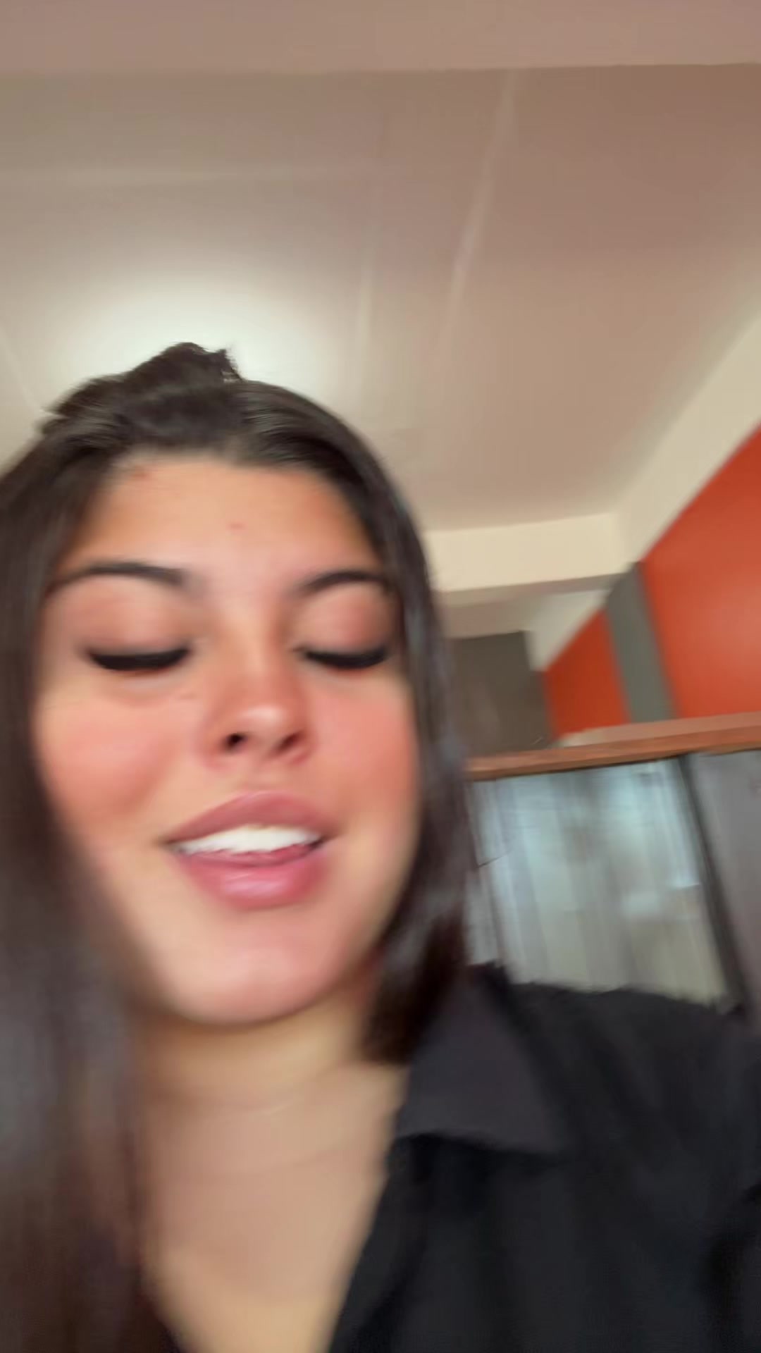 @juju