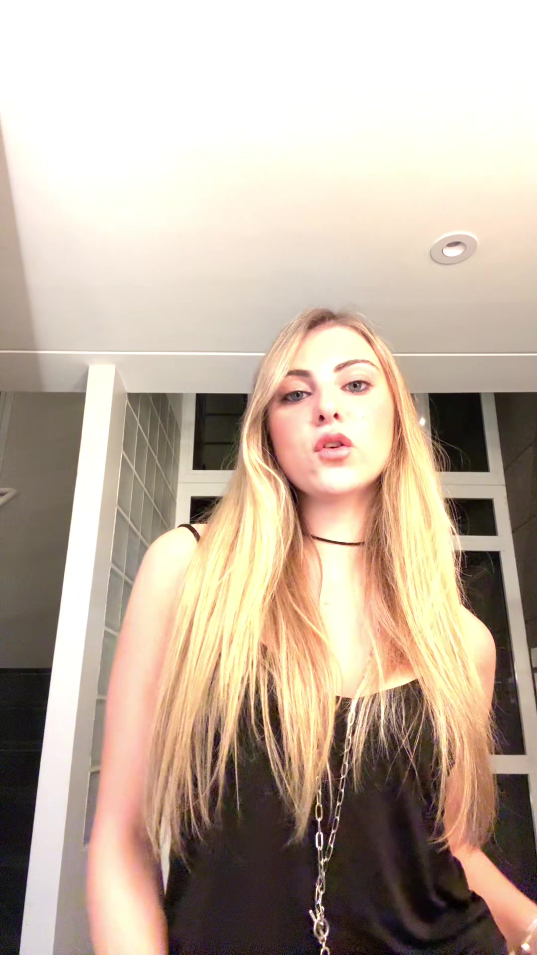 @isapacchioni