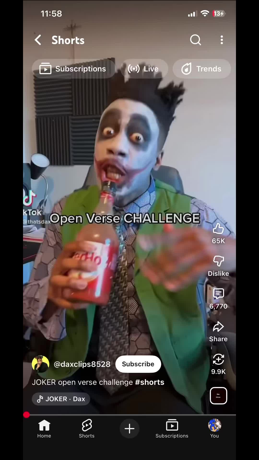@kguy