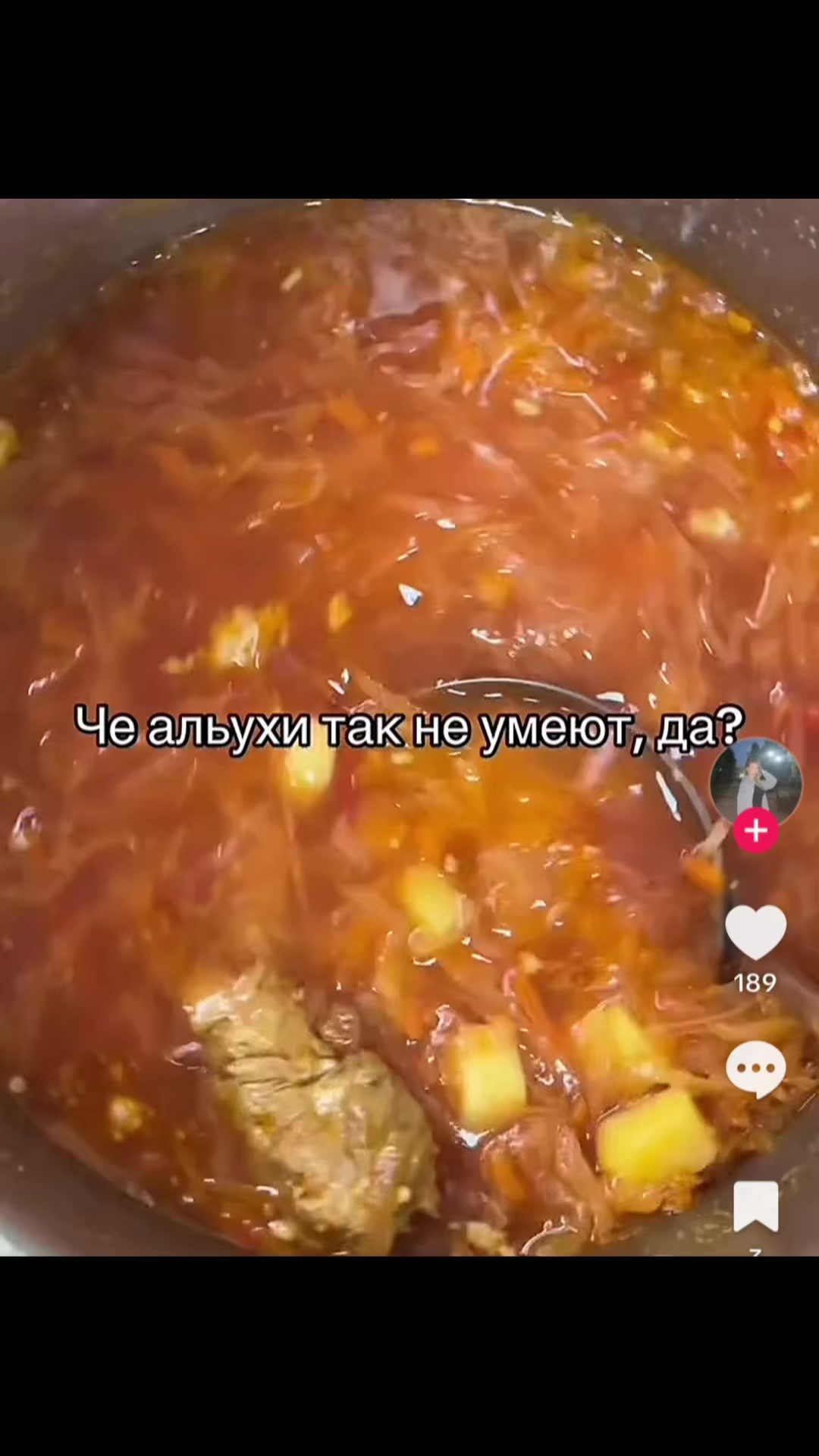@tayga_net