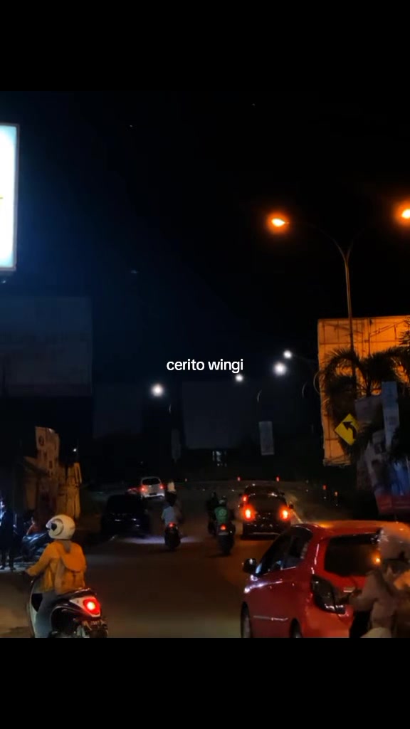 @𝗤𝗶𝘀𝗮𝗺 || 𝗧𝗘𝗚𝗘𝗟