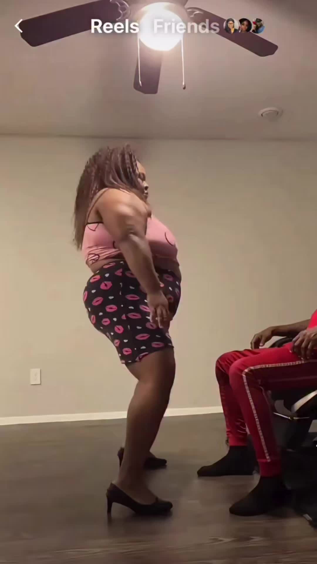 @coachretta