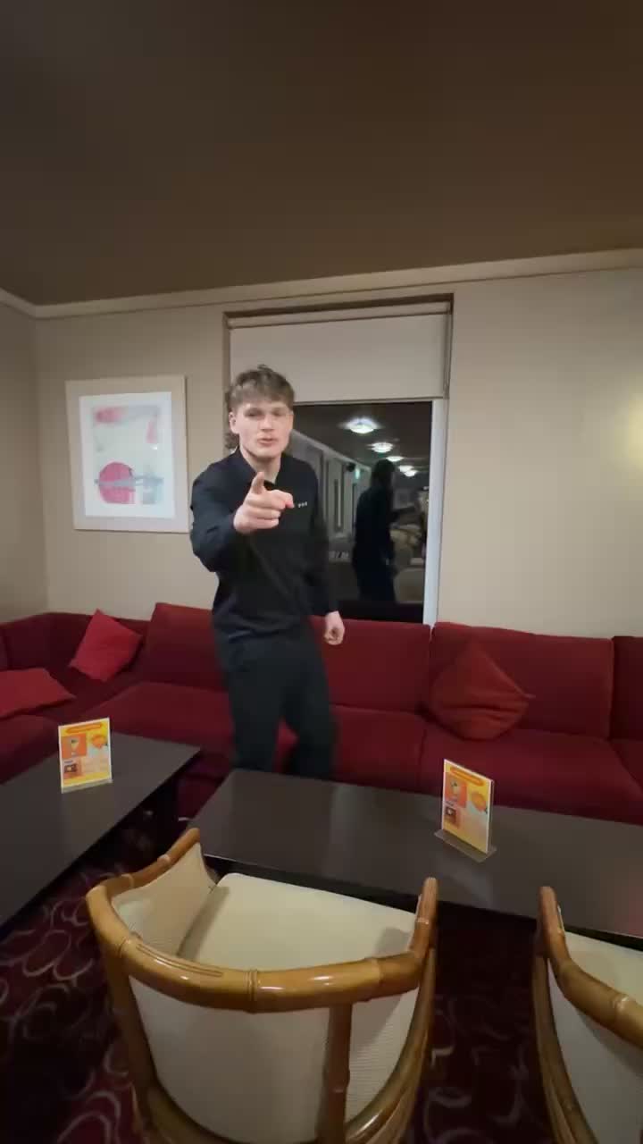@Michael