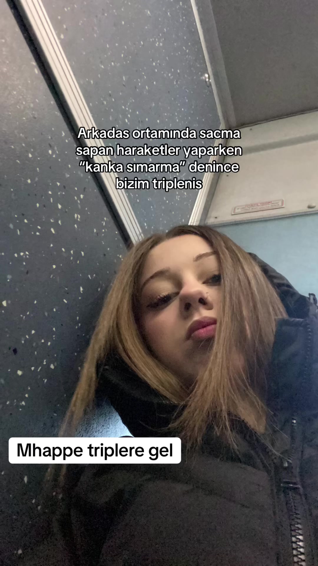 @elif