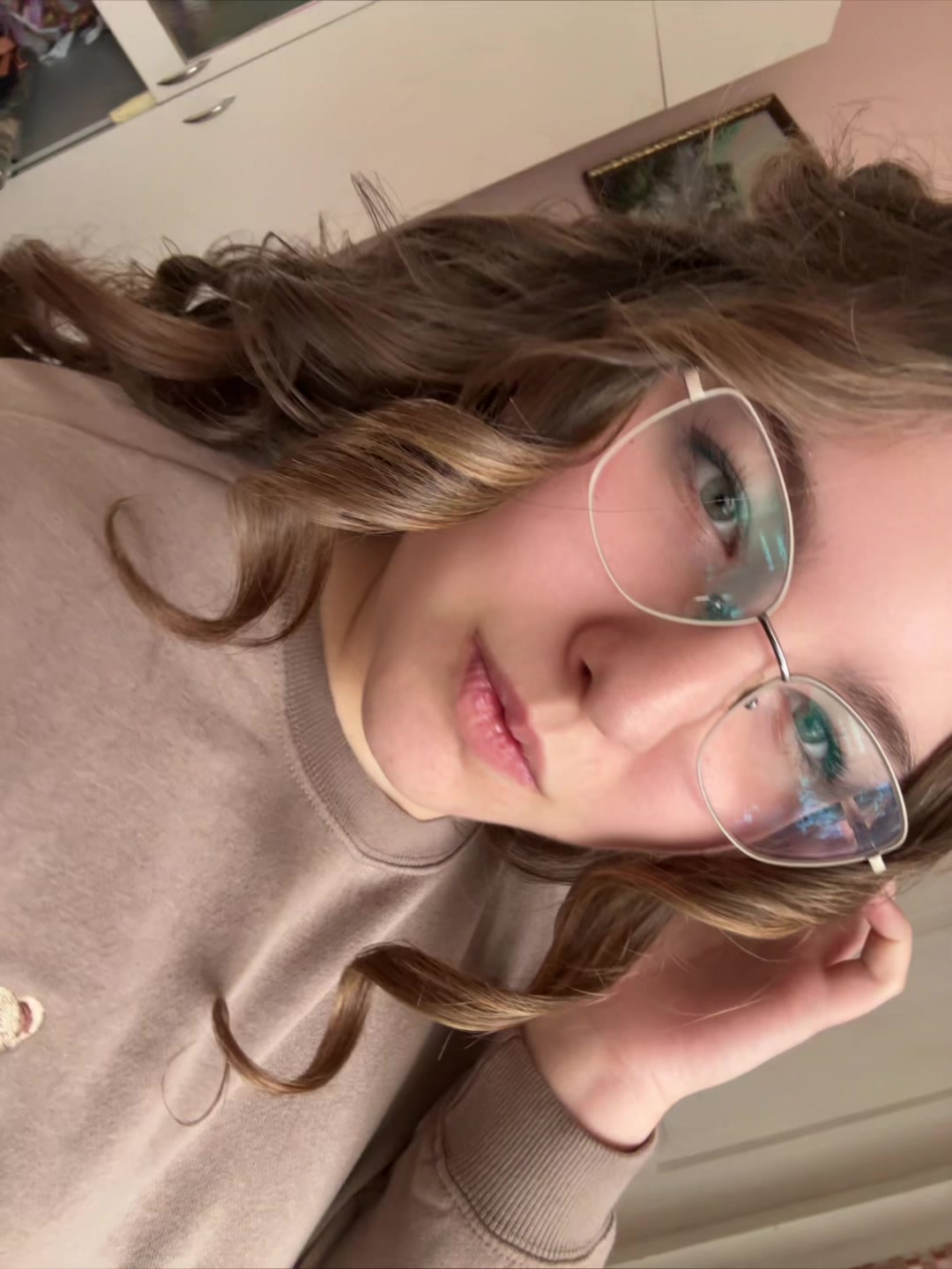 @𝒮