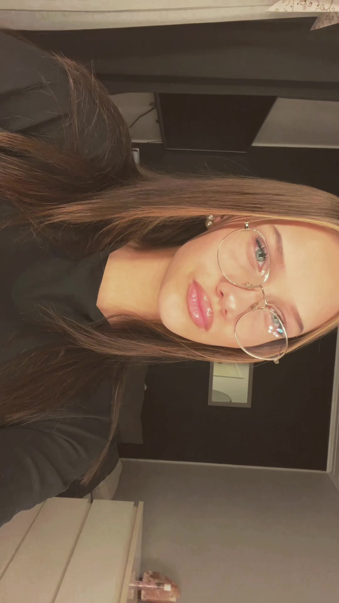 @𝓮𝓵𝓵𝓪