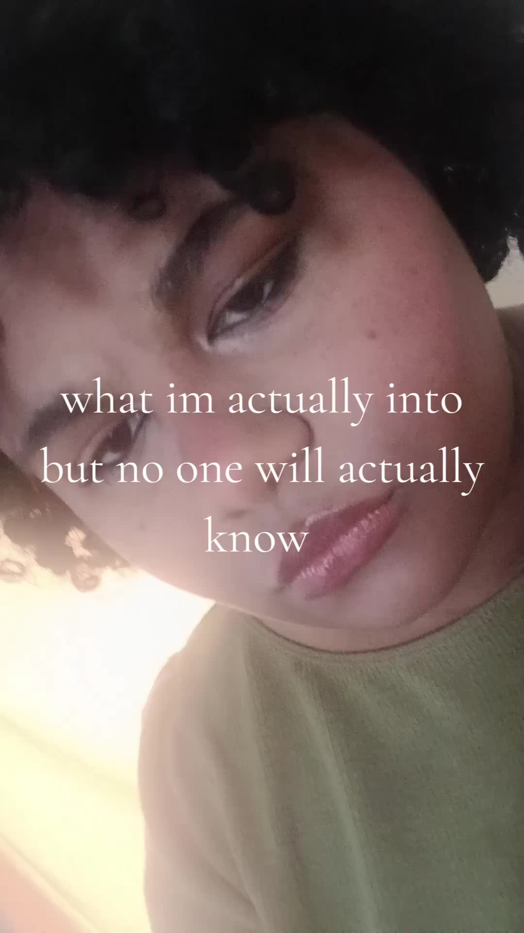 @Carl grimes wife &hearts;️