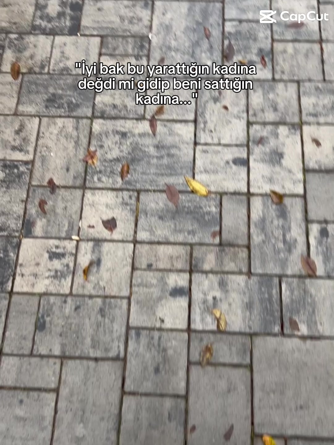 @𝑁𝑎𝑧𝑖𝑘_𝑆𝑎𝑟𝑙𝑦𝑦𝑒𝑤𝑎.