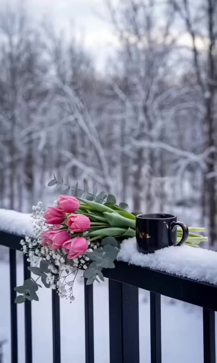 @🇰🇿🌺🌸Нᴀᴛᴀᴧья🌸Kz.16_ukg👋🤝