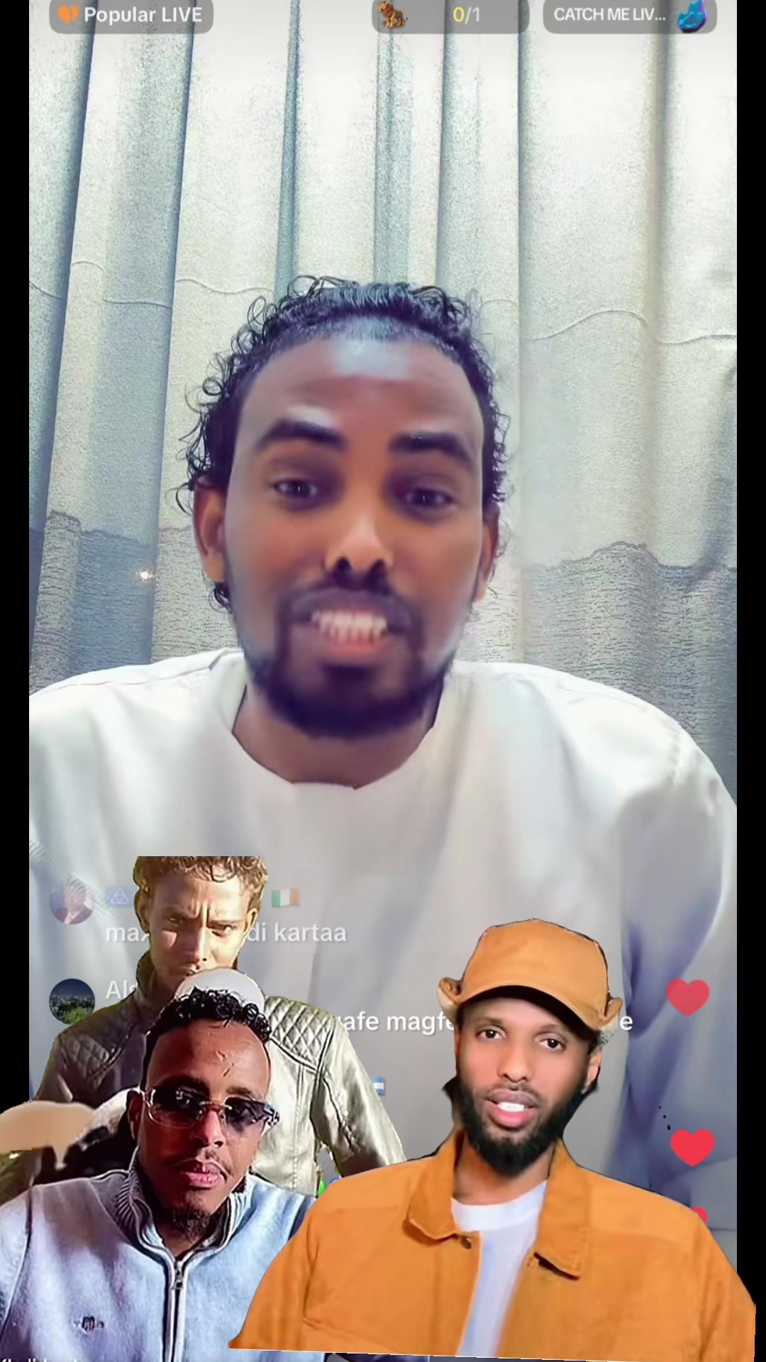 @Ruuney💎🇸🇴