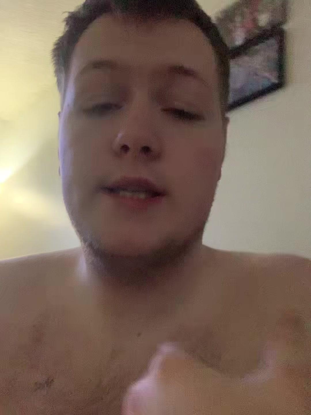 @Johnathan Smith