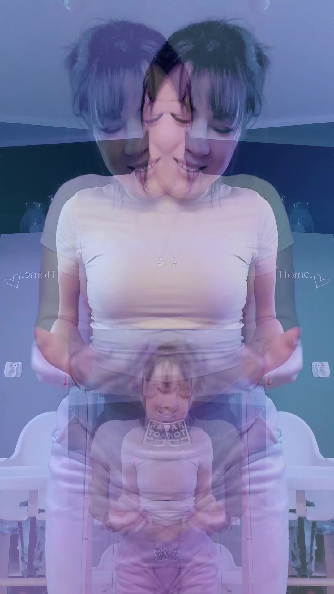 @𝒦𝒶𝓂𝒸𝒾𝒶_ℳ𝒶𝓂𝒸𝒾𝒶