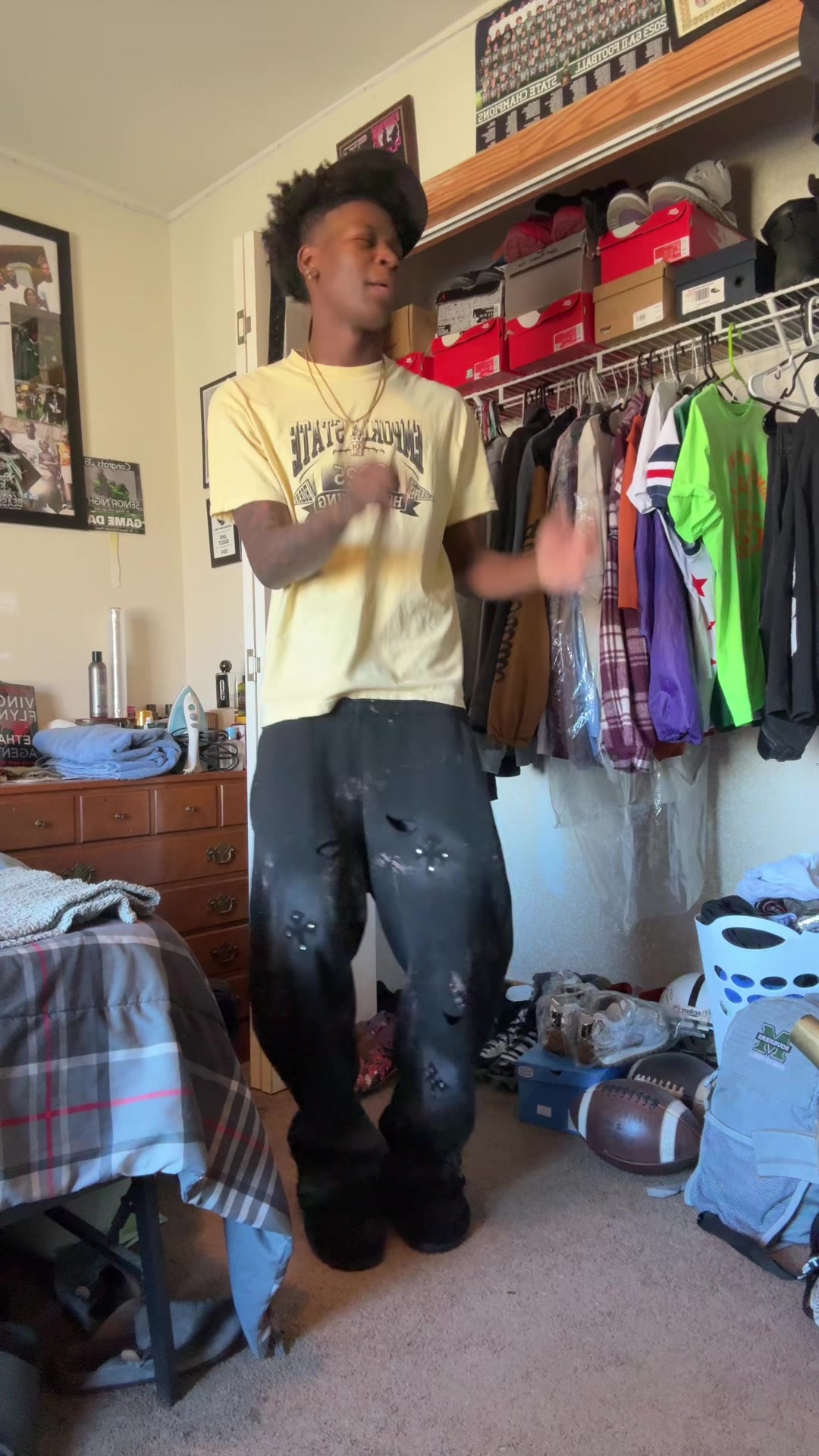 @Beaz🪡