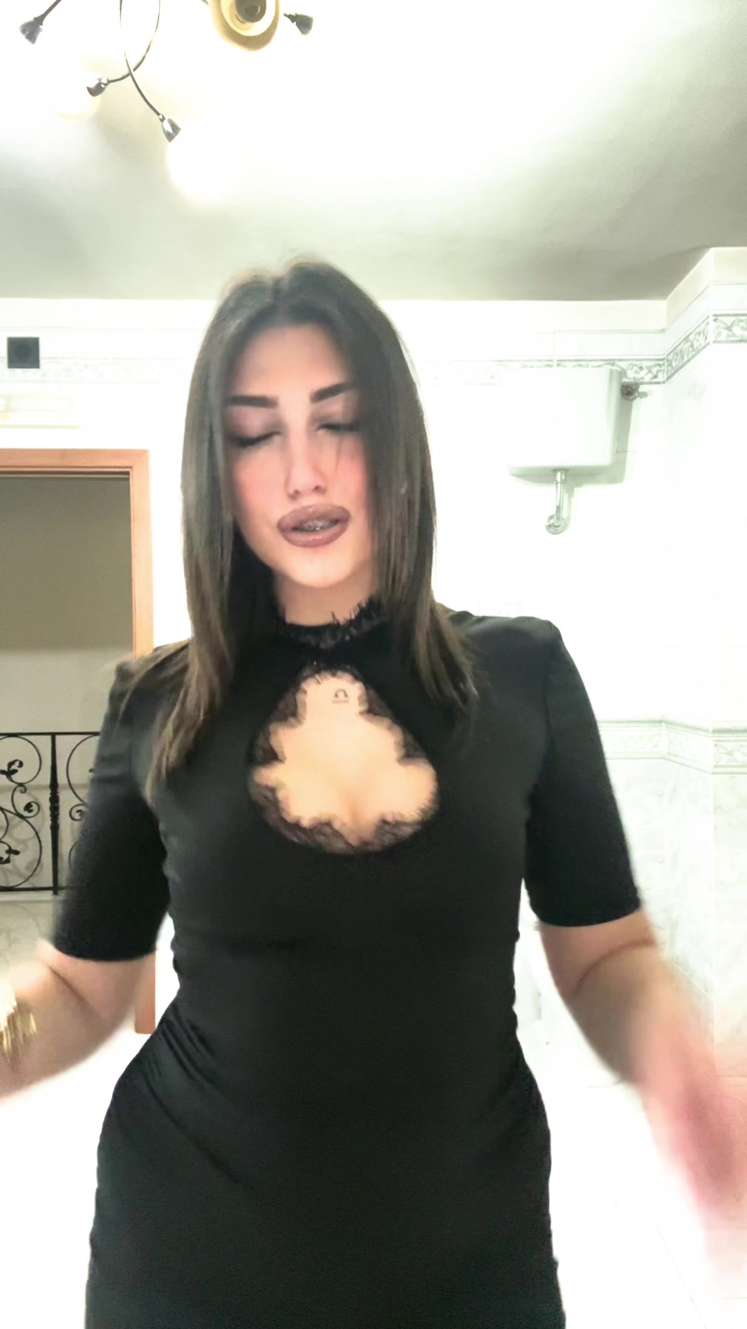 @paolafavicchio3