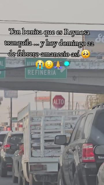 @Isa Jaramillo