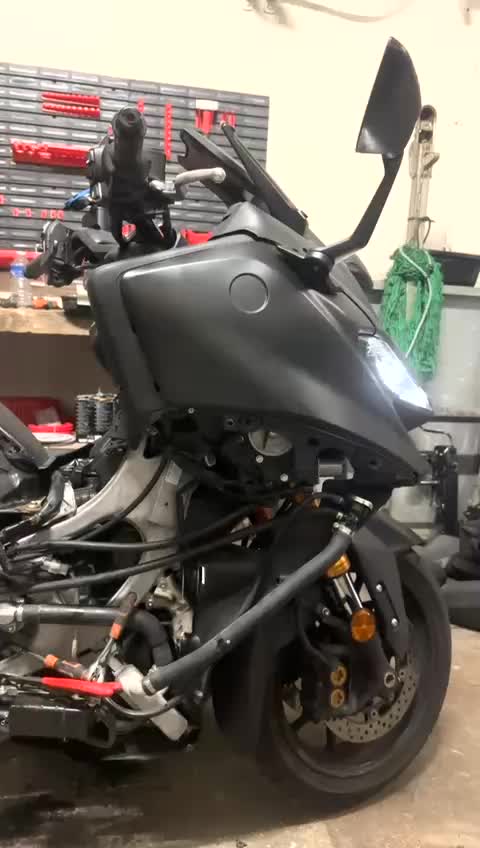 @tyb_mk🇩🇪