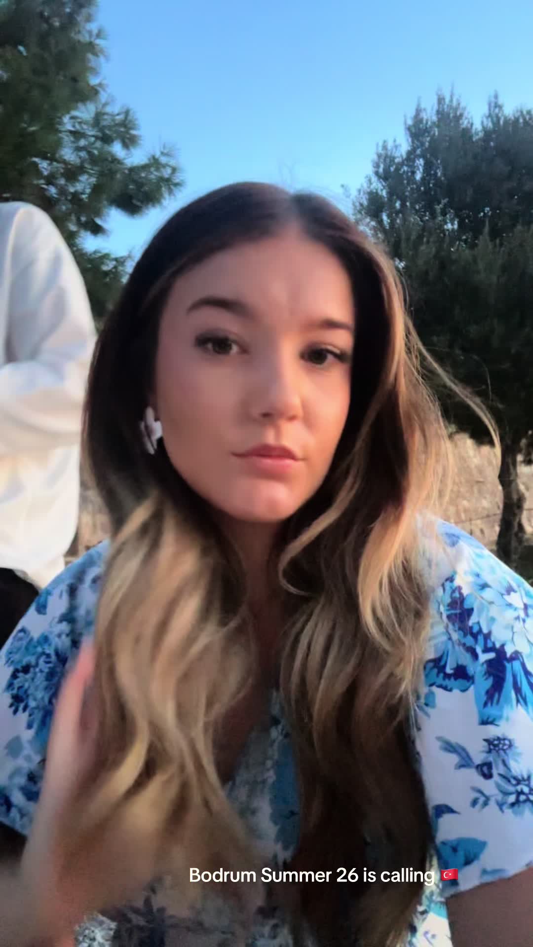 @Jade Avison-Young