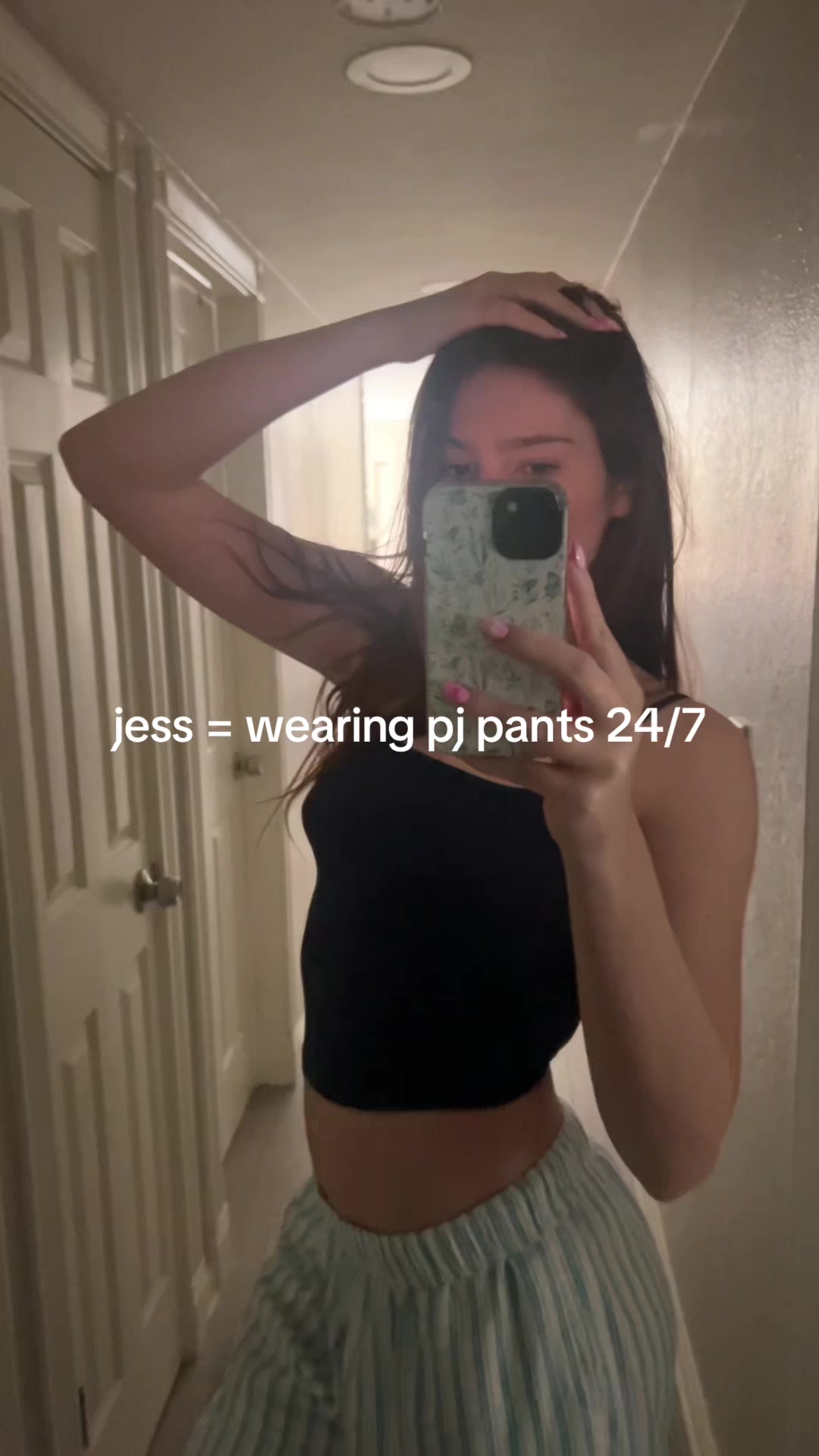 @jess