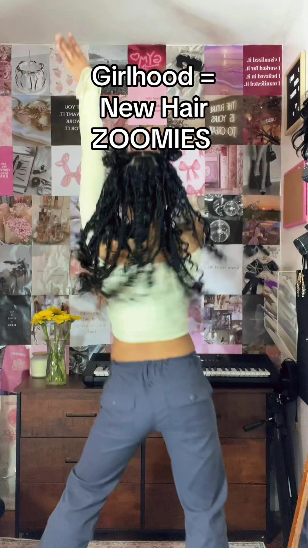 @Maya Gutowski
