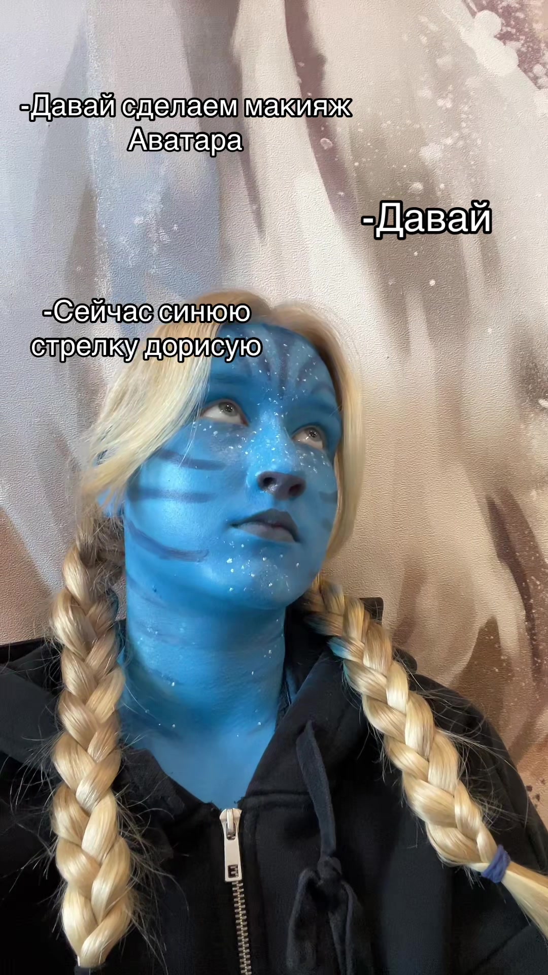 @lizaa_veta