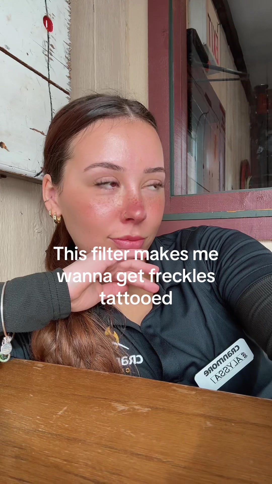@Isa🦖