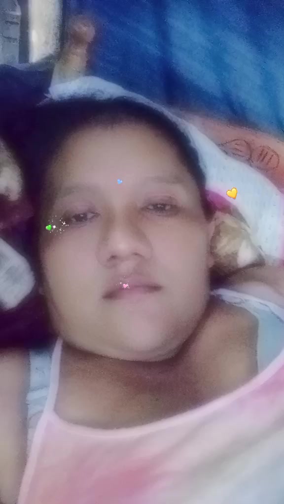 @Luz Mojica🌷🌷🌷