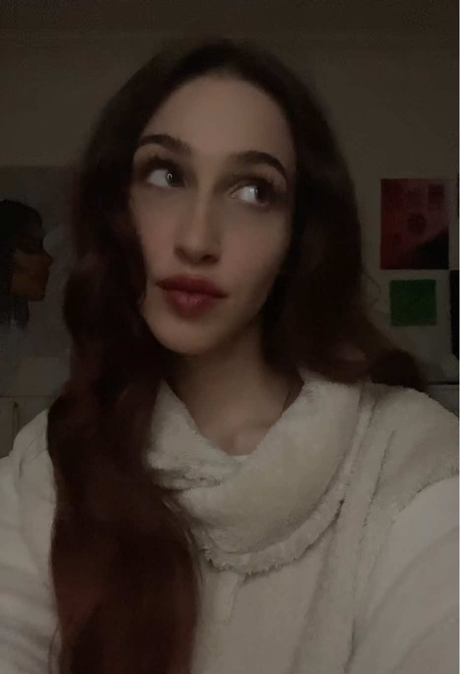 @Such A Tease