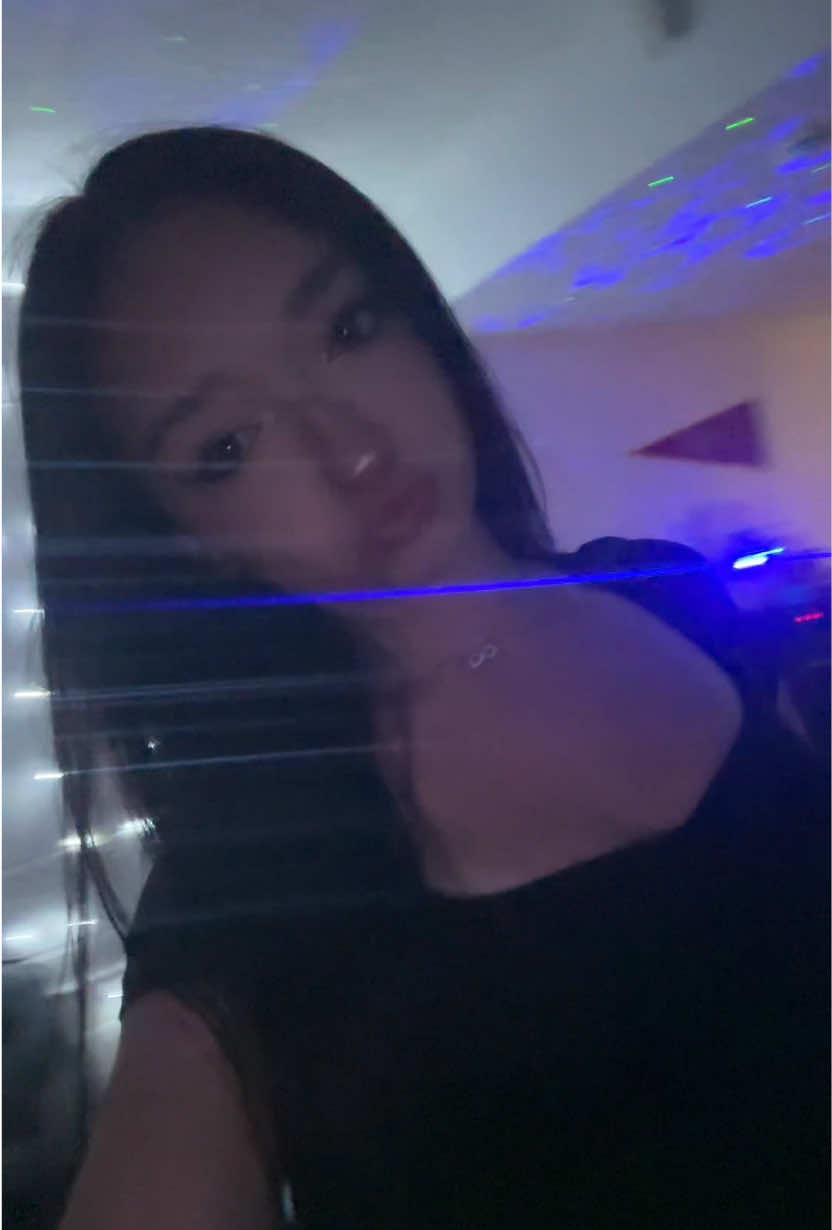 @???