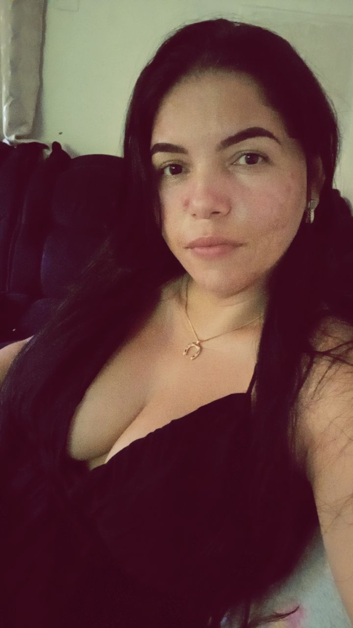 @vanessaloyanne637