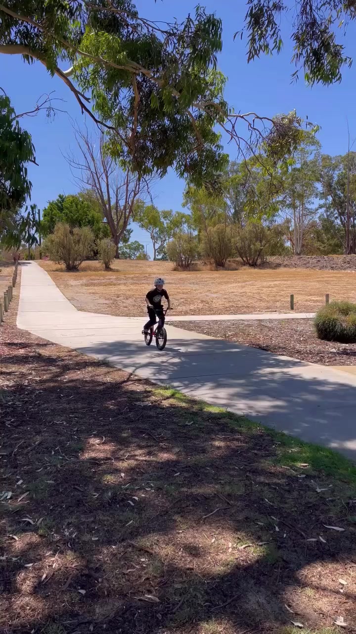 @YTG BMX