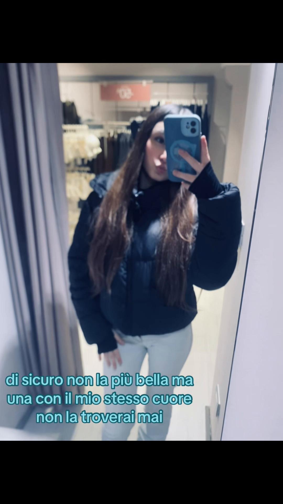 @𝓝💋