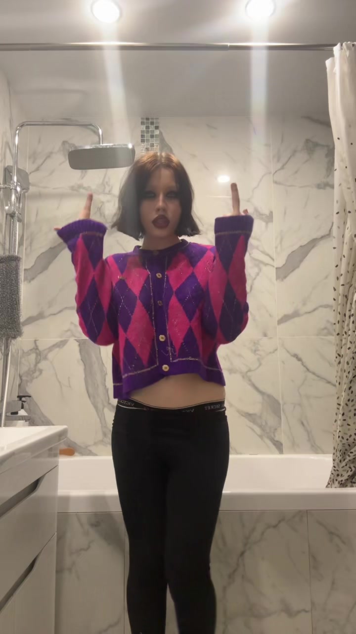 @злакка