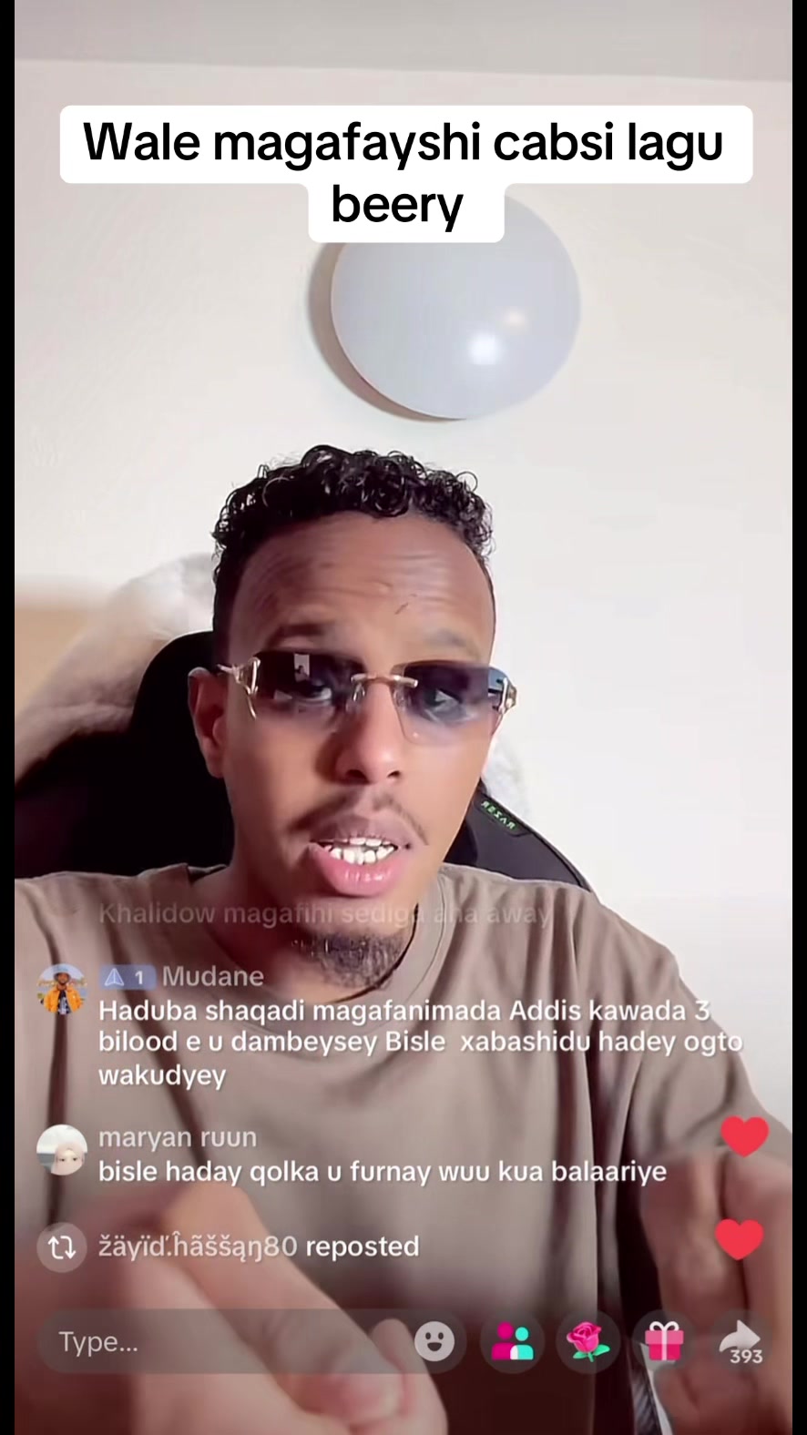 @Ruuney💎🇸🇴