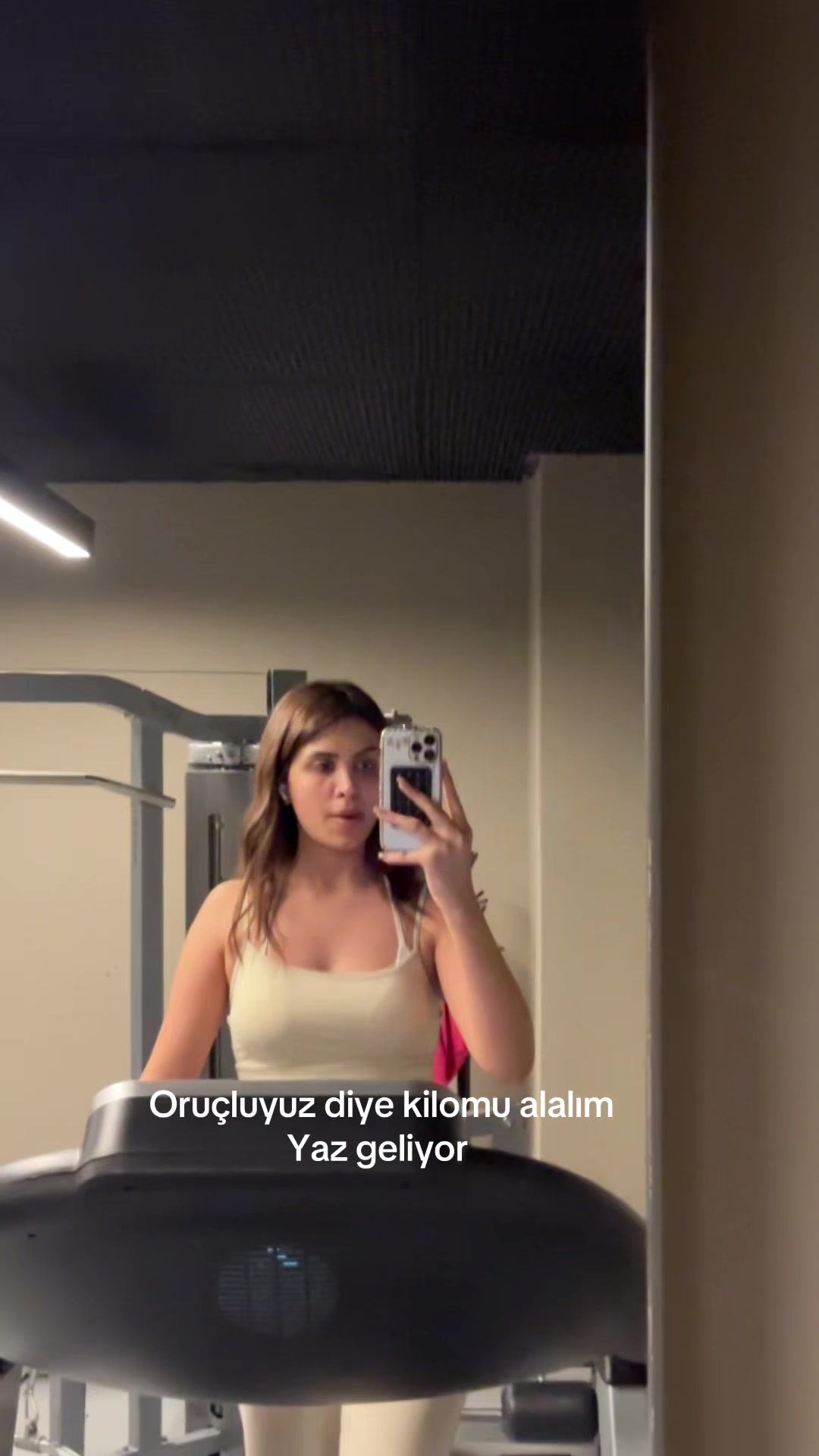 @nurada