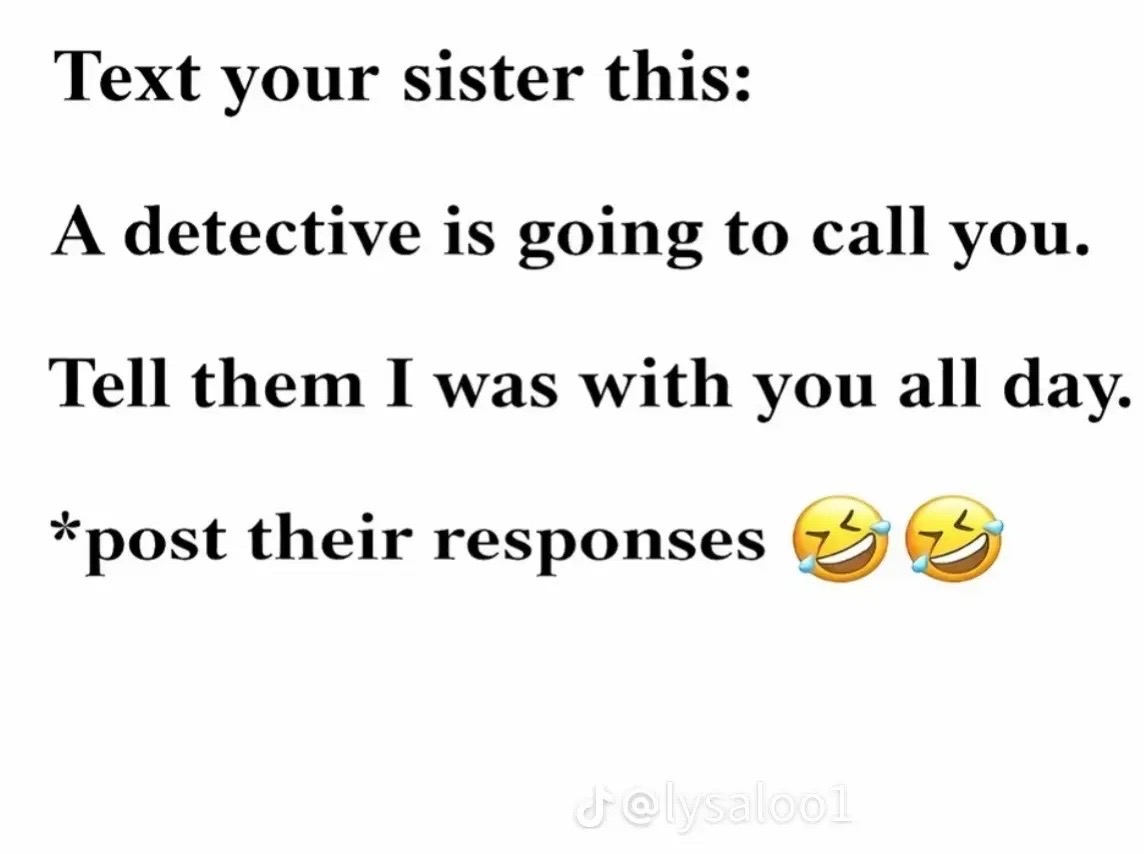 @Sammie Jones