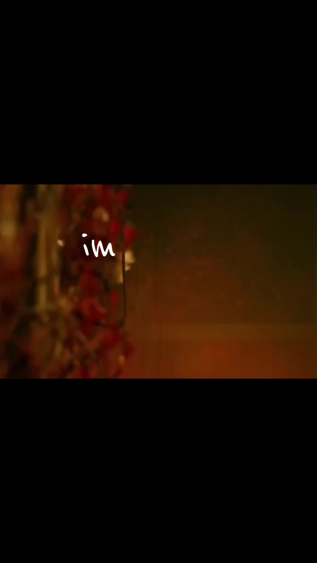 @~&bull;🕸️🕷️&bull;~