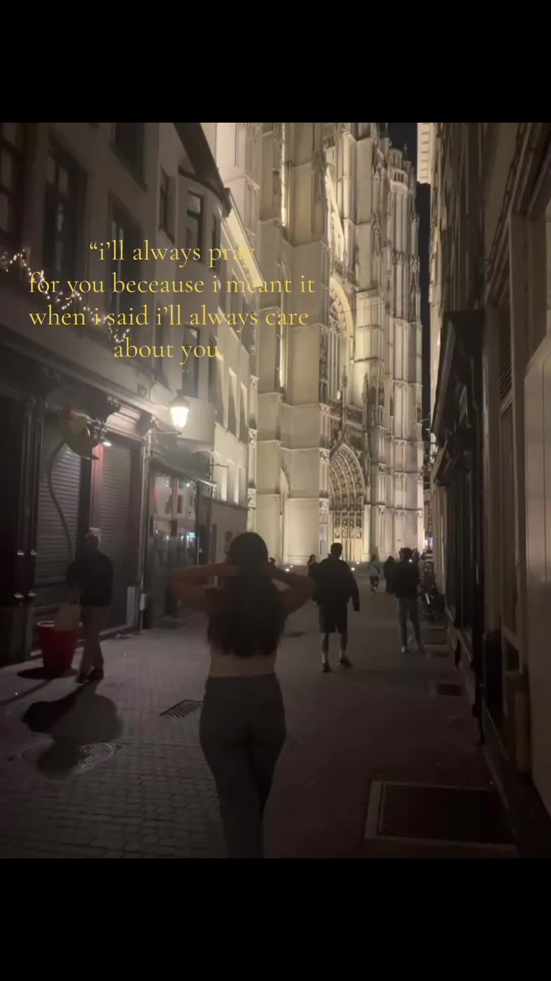 @𝓧.𝓝𝓲𝓷𝓪_𝓜𝓪𝓻𝓲𝓪.𝔁