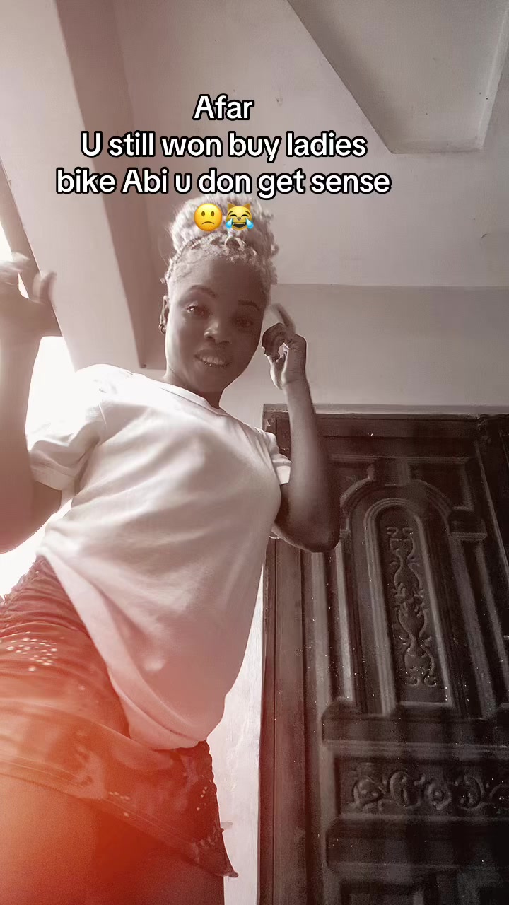 @Fŵę&scaron;ħ şăv&auml;ğę💕🍭🍬🍡🍭