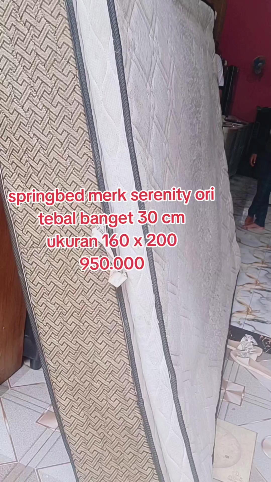 @NE Narsih Elektronik