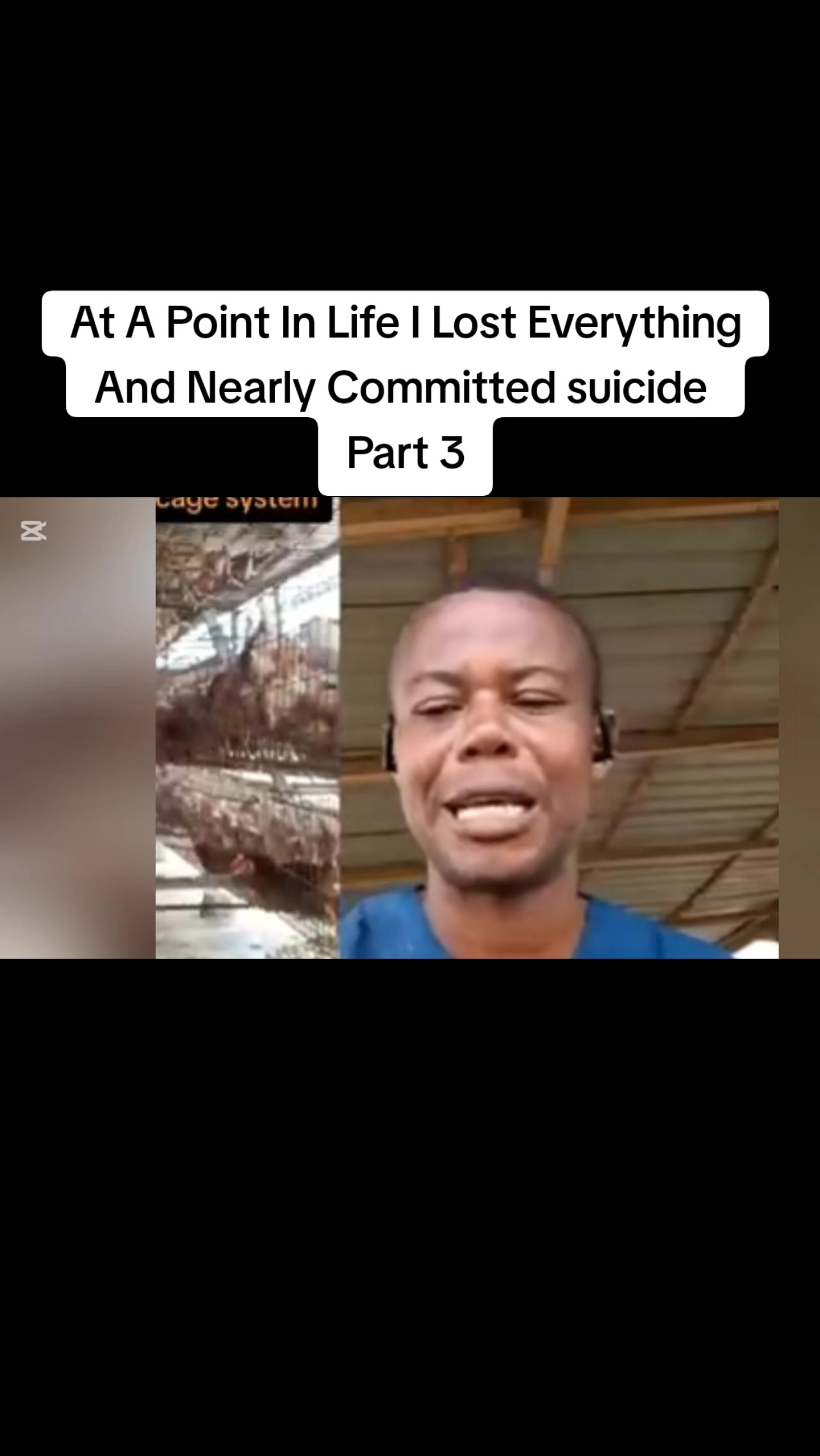 @MUG4MEDIA