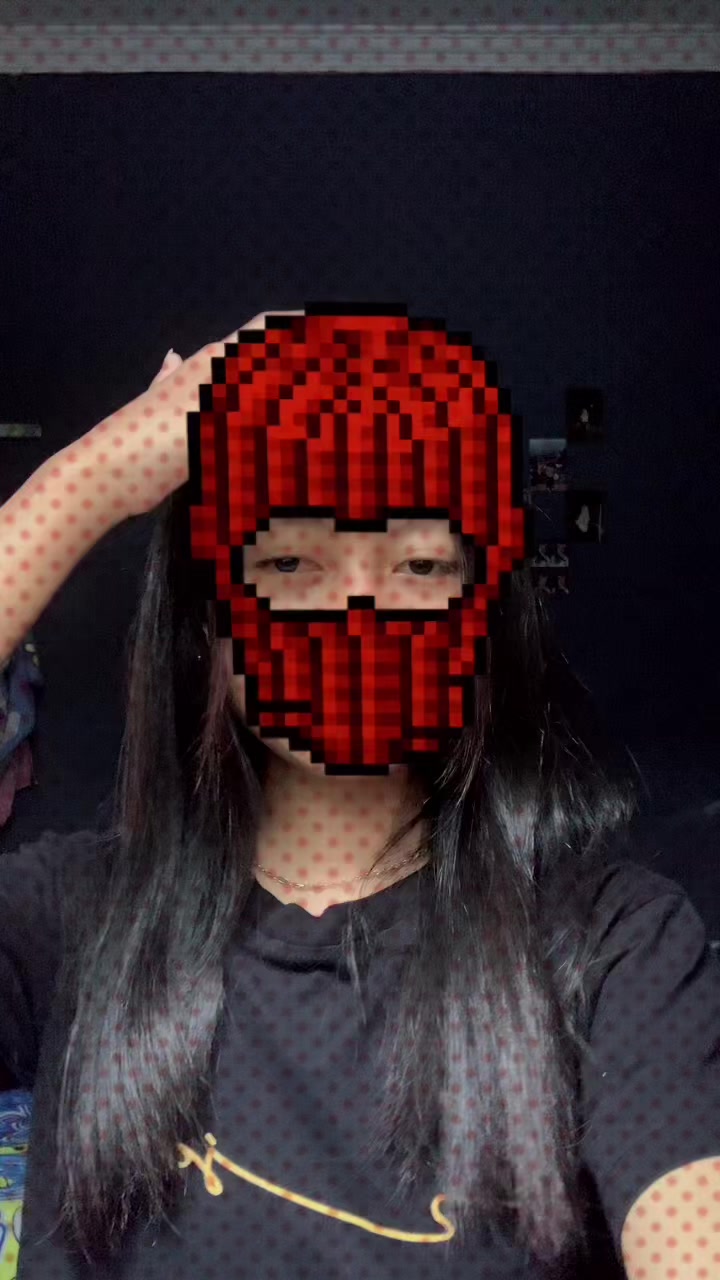 @slsaa